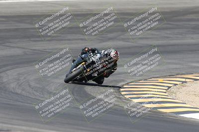 media/Apr-20-2025-CVMA (Sun) [[39090e8767]]/Race 4-Supersport Open/